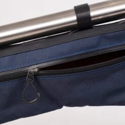 Wax Cotton Glider -Outdoor Equipment Sale Store glider navy 4