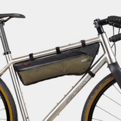 Glider -Outdoor Equipment Sale Store glider olive green c29f28f2 b6e6 4392 86d7 aafe1873a633