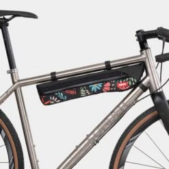 CLOSED Rock Garden Glider -Outdoor Equipment Sale Store glider rock small