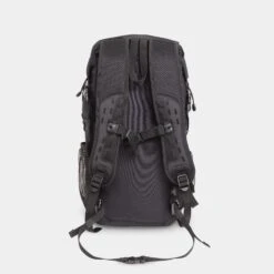 Gourdon 20L -Outdoor Equipment Sale Store gourdon 20 1