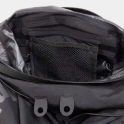 Gourdon 30L -Outdoor Equipment Sale Store gourdon 30 4