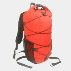 Solo Camp Bundle -Outdoor Equipment Sale Store gourdon20 chilli ee be626169 5080 48a1 a1ee 541baa8cf348