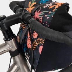 CLOSED Rock Garden Gravel Bag -Outdoor Equipment Sale Store gravelbag rock detail2