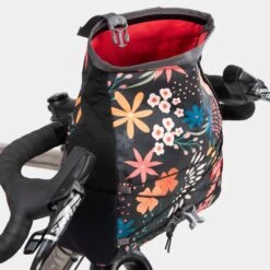 CLOSED Rock Garden Gravel Bag -Outdoor Equipment Sale Store gravelbag rock detail3