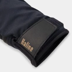 Haline Glove 10 Haline Glove -Outdoor Equipment Sale Store haline 4