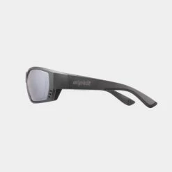 Halo -Outdoor Equipment Sale Store halo 3