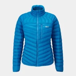 Halogen [Womens] -Outdoor Equipment Sale Store halogen womens reef