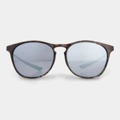 Hawk -Outdoor Equipment Sale Store hawk 2