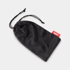 Hawk -Outdoor Equipment Sale Store hawk 3