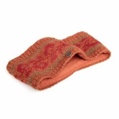 CLOSED Black Yak Birsay