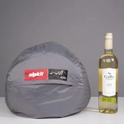 Heksa -Outdoor Equipment Sale Store heksa packsize 1