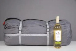 Heksa -Outdoor Equipment Sale Store heksa packsize 2