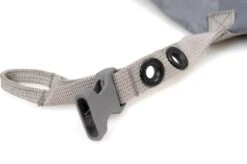 Heksa -Outdoor Equipment Sale Store heksa inner eyelets