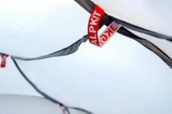 Heksa -Outdoor Equipment Sale Store heksa inner hangloop