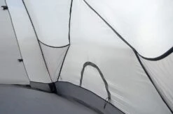 Heksa -Outdoor Equipment Sale Store heksa inner meshpockets