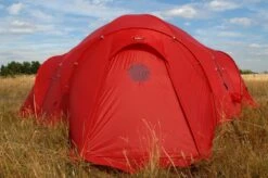 Heksa -Outdoor Equipment Sale Store heksa outer front