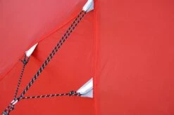 Heksa -Outdoor Equipment Sale Store heksa outer guys