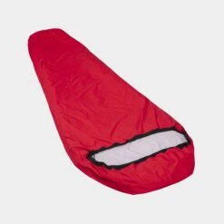 Solo Camp Bundle -Outdoor Equipment Sale Store hunka chilli high res ee 9af47f4c de31 441e 9bfd ba43881c32ef