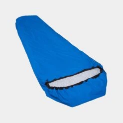 Solo Camp Bundle -Outdoor Equipment Sale Store hunka lego high res ee 0ee8bb76 ef0f 4ff8 a427 496a51b1094f