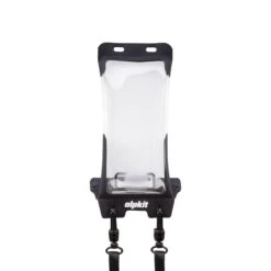 Hydra Wallit [Seconds]