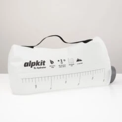 Hydrater -Outdoor Equipment Sale Store hydrater detail 3