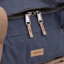 Idaho 16L 10 Idaho 16L -Outdoor Equipment Sale Store idaho 16 1