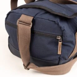 Idaho 16L 11 Idaho 16L -Outdoor Equipment Sale Store idaho 16 2