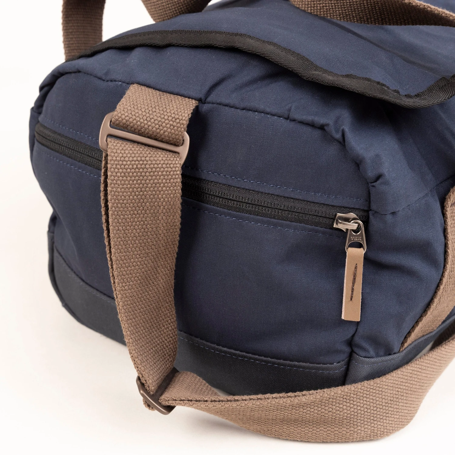 Idaho 16L 5 Idaho 16L - Image 5