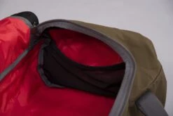 CLOSED Idaho 50L -Outdoor Equipment Sale Store idaho 30 detail 10