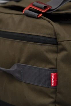 CLOSED Idaho 50L -Outdoor Equipment Sale Store idaho 50 detail 5