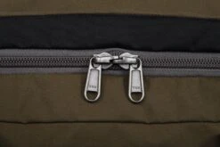 CLOSED Idaho 50L -Outdoor Equipment Sale Store idaho 50 detail 6