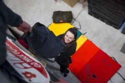 CLOSED Idaho 50L -Outdoor Equipment Sale Store idaho testing 5 0cf85acf da5d 48fa b553 eda83abddc22