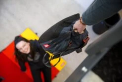 CLOSED Idaho 50L -Outdoor Equipment Sale Store idaho testing 8 1ac48830 88f8 49b2 ae6e 34022d8f958a