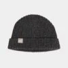 Idwal Beanie