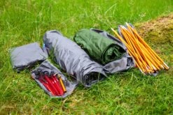 Jaran 2 -Outdoor Equipment Sale Store jaran 2 detail 1