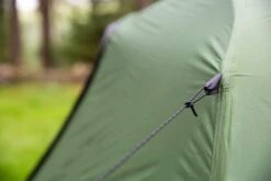 Jaran 2 -Outdoor Equipment Sale Store jaran 2 detail 11