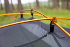 Jaran 2 -Outdoor Equipment Sale Store jaran 2 detail 3