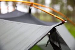 Jaran 2 -Outdoor Equipment Sale Store jaran 2 detail 4