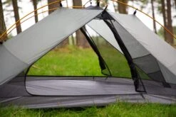 Jaran 2 -Outdoor Equipment Sale Store jaran 2 detail 7