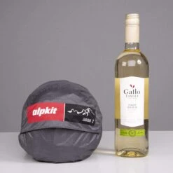 Jaran 2 -Outdoor Equipment Sale Store jaran 2 packsize 1