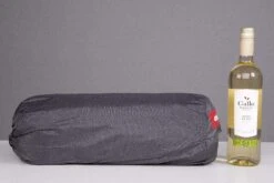 Jaran 2 -Outdoor Equipment Sale Store jaran 2 packsize 2