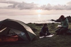 Jaran 2 -Outdoor Equipment Sale Store jaran evening camp action