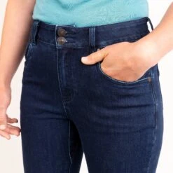 Jeanie [Womens] -Outdoor Equipment Sale Store jeanie 4