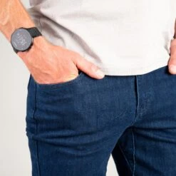 Jeanius [Mens] -Outdoor Equipment Sale Store jeanius mens 7