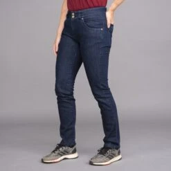 Jeanius 2021 [Womens] -Outdoor Equipment Sale Store jeanius womens 1 ecdb3a6c 3b88 4afe 9e78 4b3d443bae1c