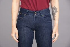 Jeanius 2021 [Womens] -Outdoor Equipment Sale Store jeanius womens 4 841571e6 8479 42f9 98df 219e6d34d5af