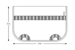 Joey -Outdoor Equipment Sale Store joey