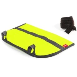 Joey -Outdoor Equipment Sale Store joey floro yellow