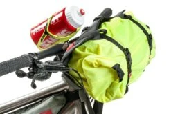 Joey -Outdoor Equipment Sale Store joey airlok dual