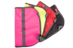 Joey -Outdoor Equipment Sale Store joey group shot